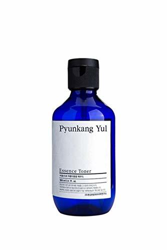 Product Pyunkang Yul