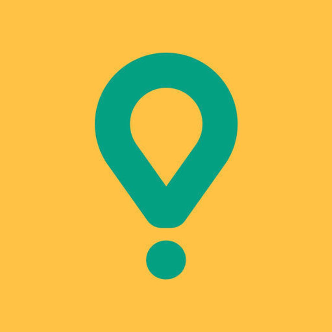 App Glovo－Delivery de comida y más