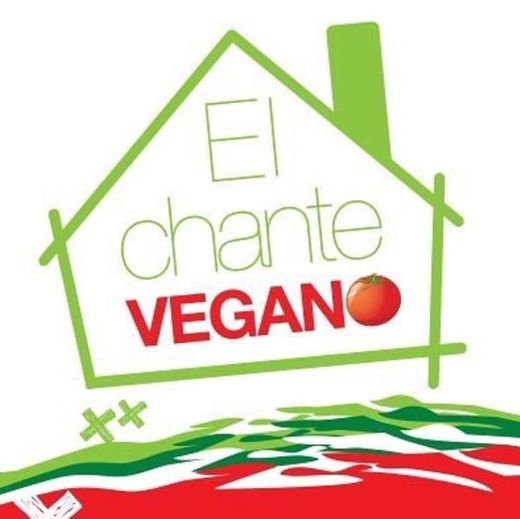 Restaurants El Chante Vegano