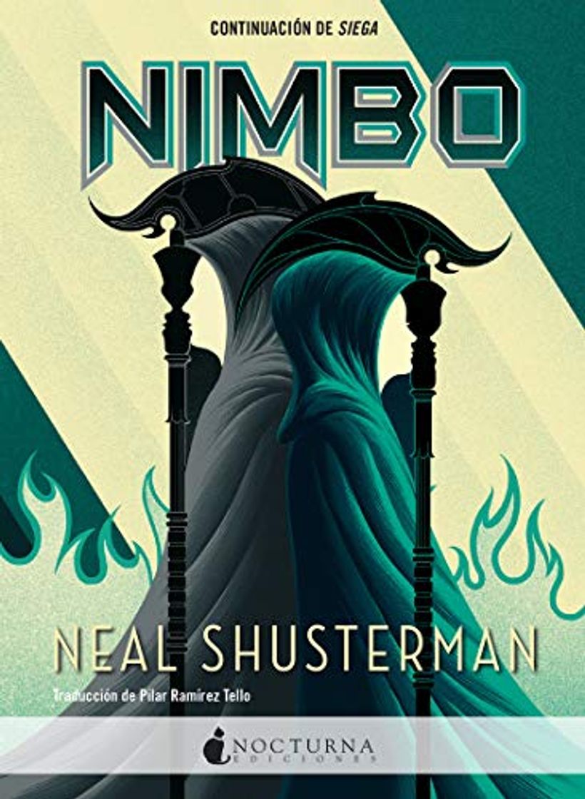 Book Nimbo: 62