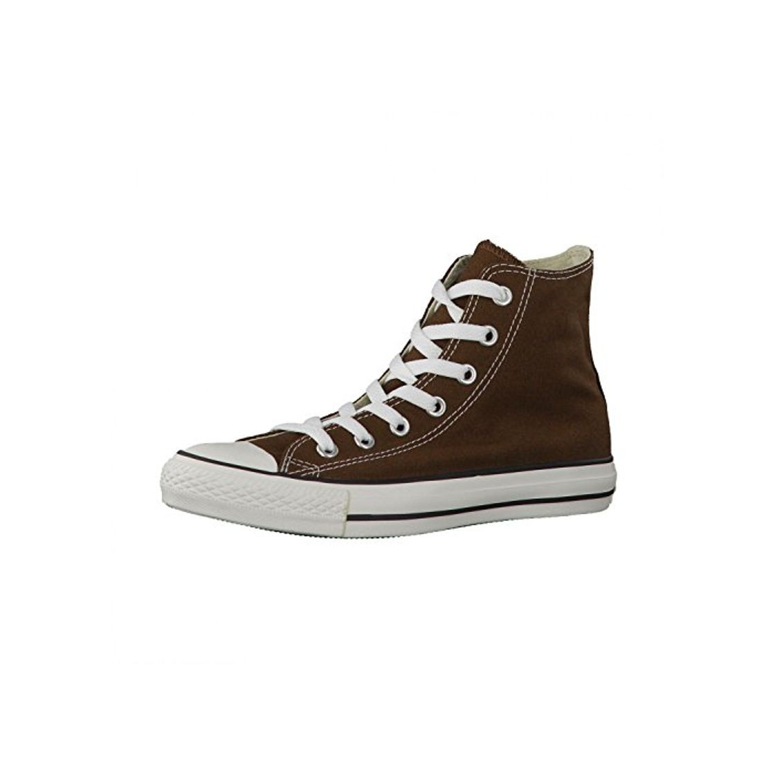 Converse Chuck Taylor All Star Speciality Hi, Zapatillas Altas de Tela Unisex