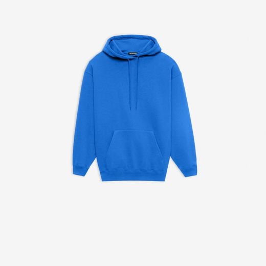 Balenciaga Hoodie