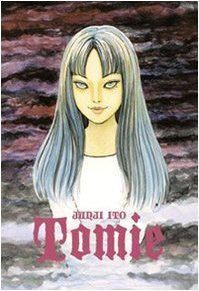 Tomie