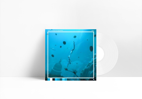 Music The Bottom (feat. Kellin Quinn)