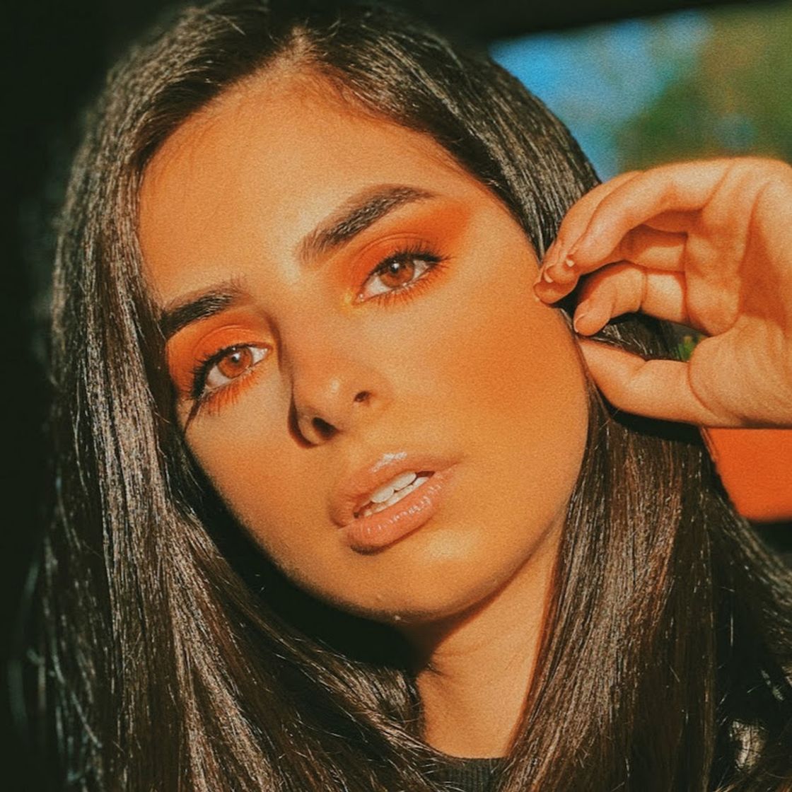 Yiseni Pérez