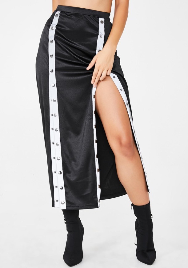 Producto DollsKill x PosterGrl