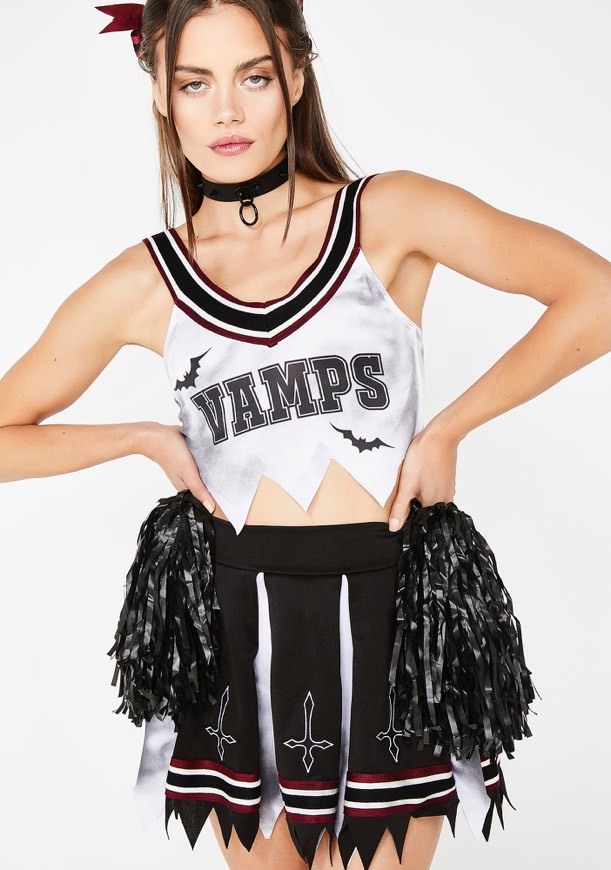 Product DollsKill 