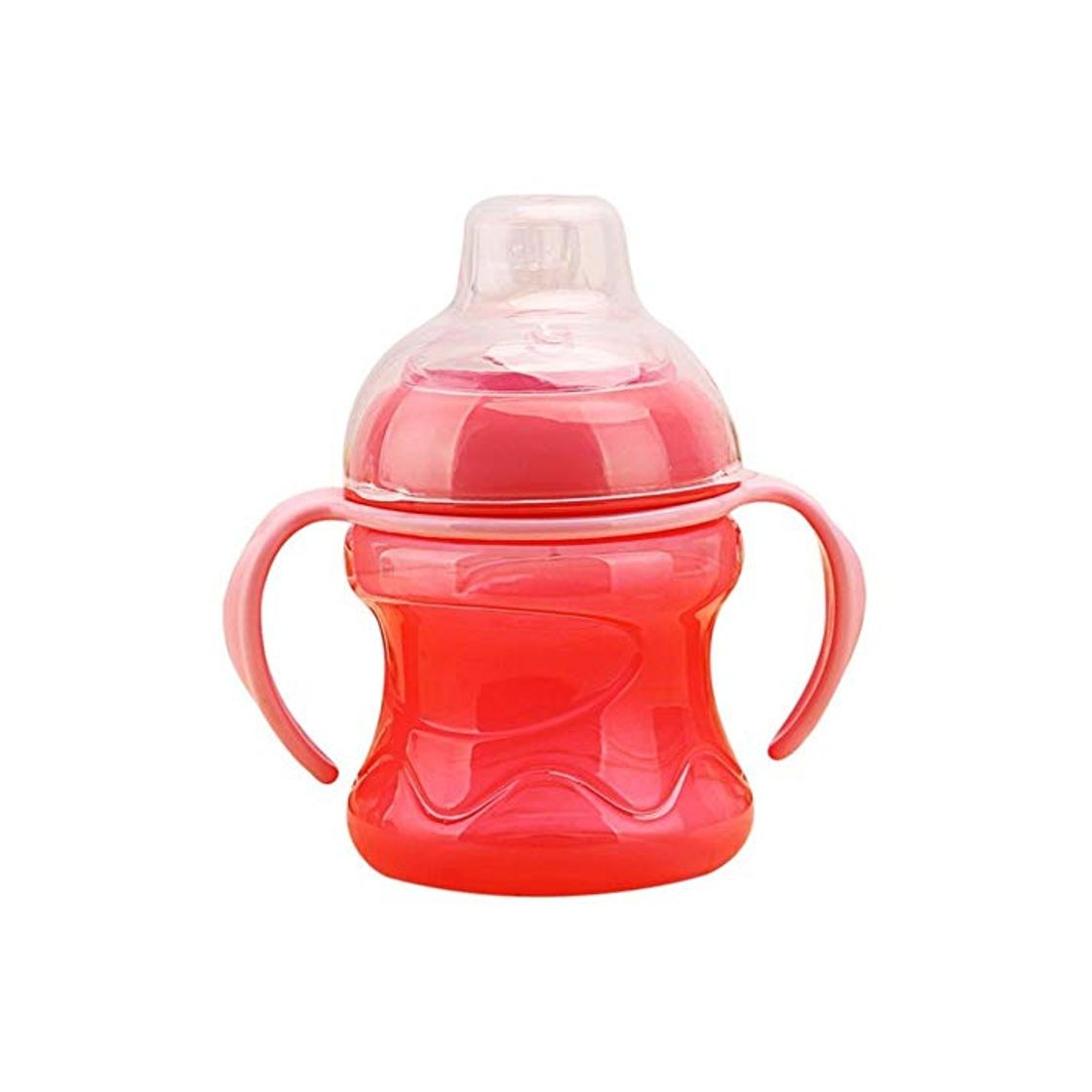 Producto Taza Taza De Café Taza De Niños 280Ml Baby Cup Sippy Cup