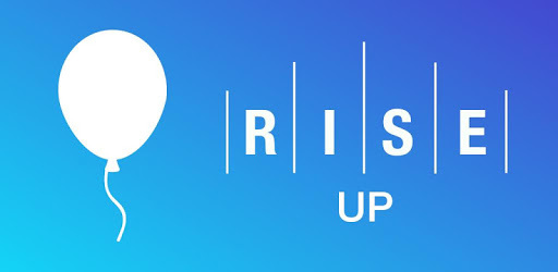 Moda Rise Up - Apps on Google Play