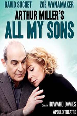 Movie All My Sons