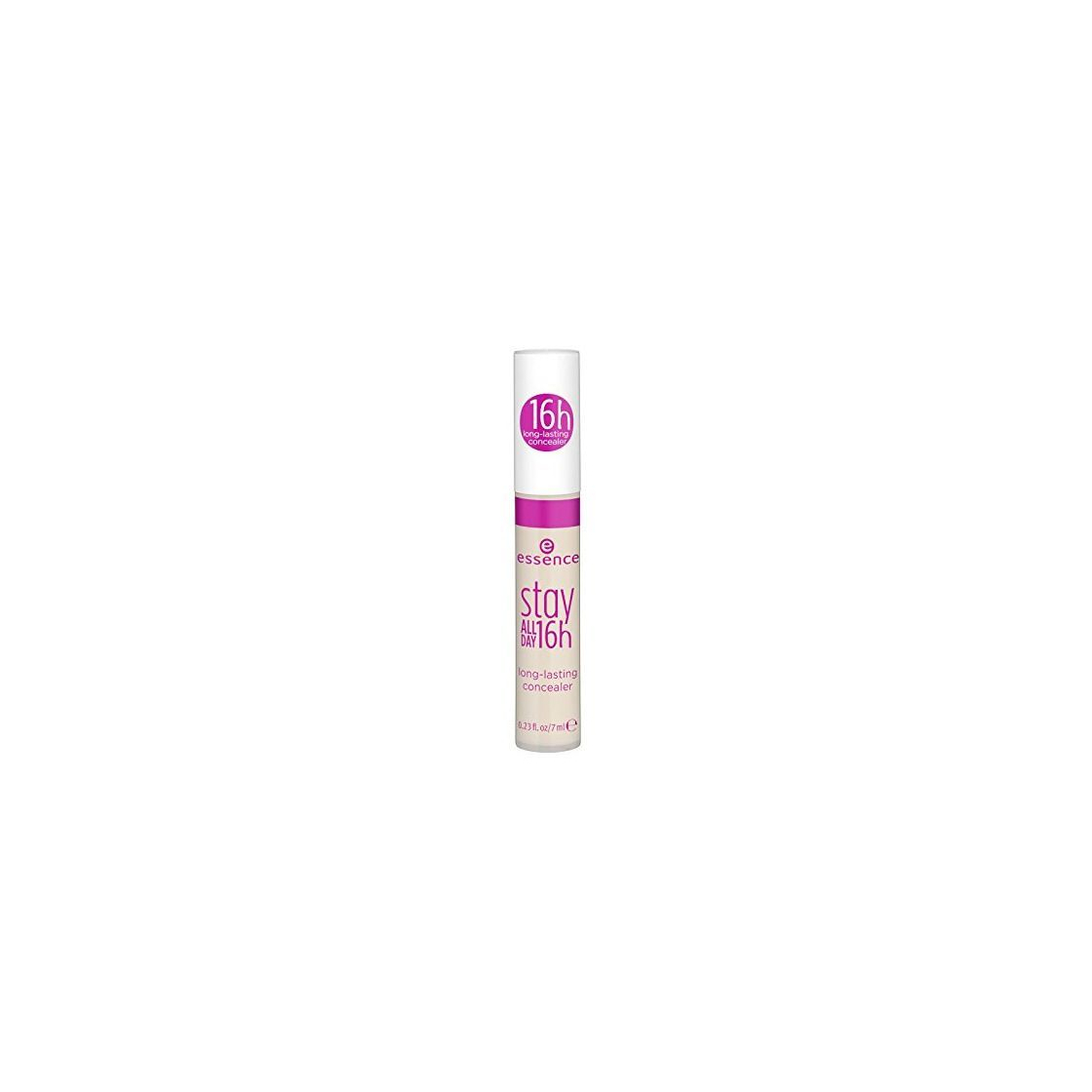 Beauty Corrector Stay All Day, de Essence