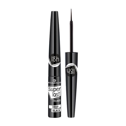 Eyeliner essence - super Last💙