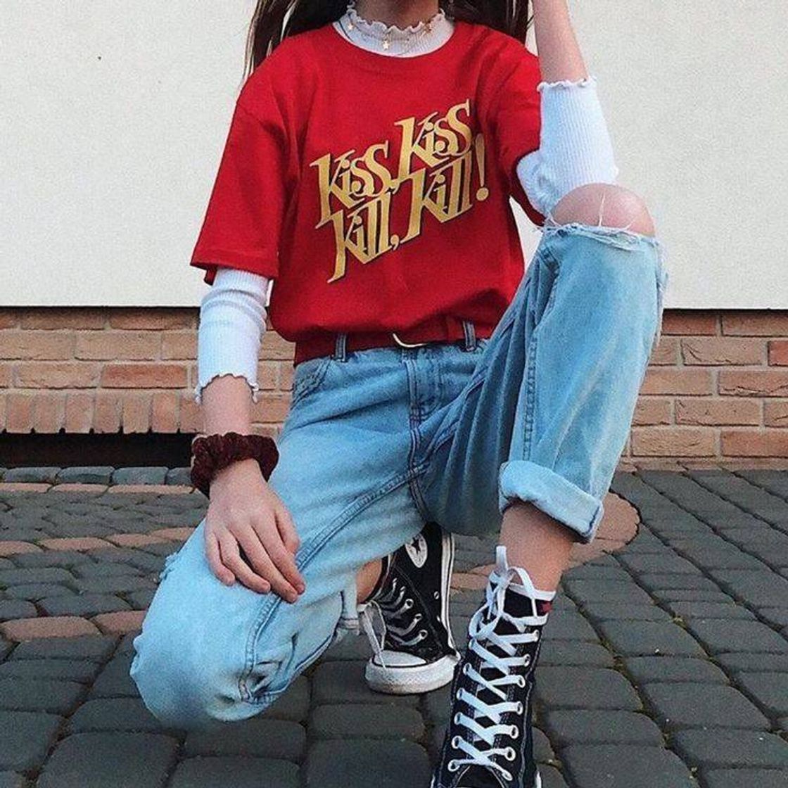 😻