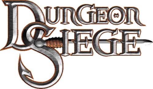 Moda Dungeon Siege on Steam