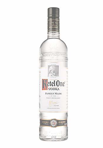 Producto Ketel One Vodka