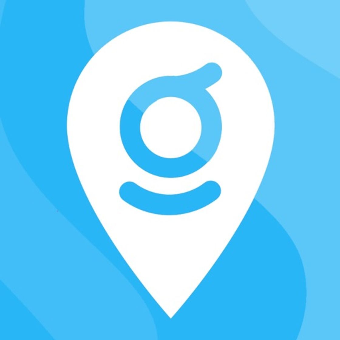 App Málaga - City Guide