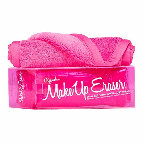 Beauty Makeup Eraser Mini