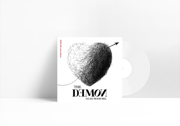 Music Tick Tock