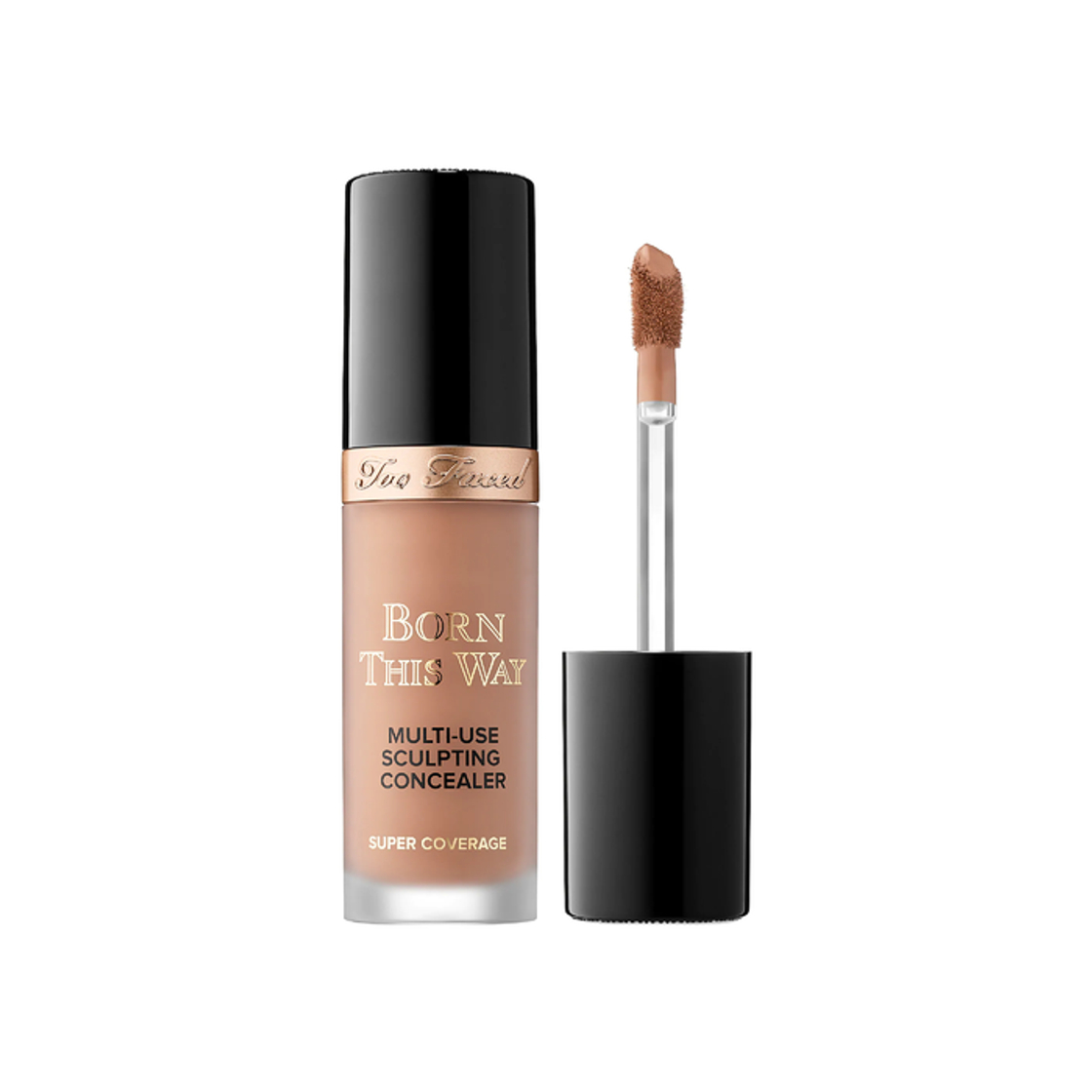 Products Corrector too face