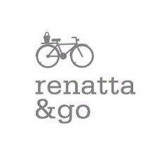 Social renatta and go tienda de ropa casual y moda it girl femenina ...