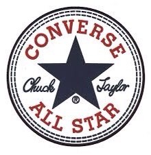 Social Converse Official Site. Converse.com