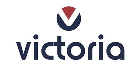 Social Victoria Shoes 