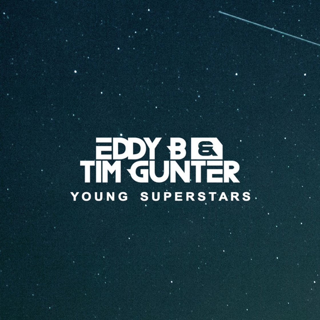 Music Young Superstars