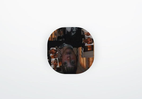 PicsArt Photo & Video Editor