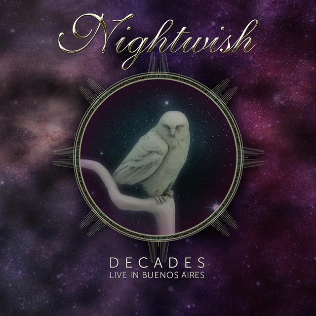 Music Wish I Had an Angel - Live