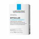 Fashion Sabonete de Limpeza Profunda La Roche-Posay Effaclar 