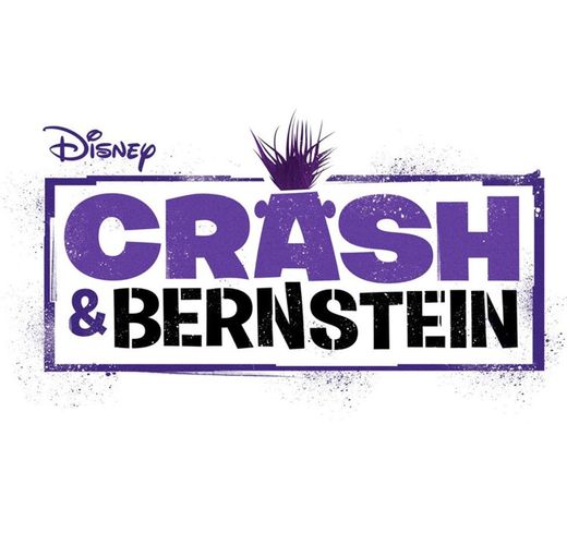 Crash & Bernstein