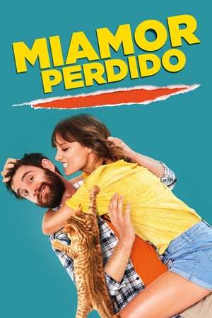 Película Miamor perdido