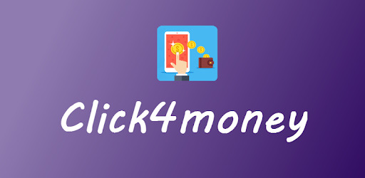 Fashion Click4Money - Earn Money - Apps on Google Play