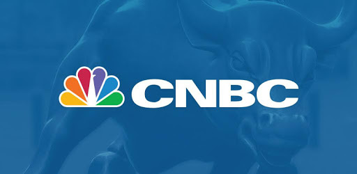 Fashion CNBC: Breaking Business News & Live Market Data - Google Play