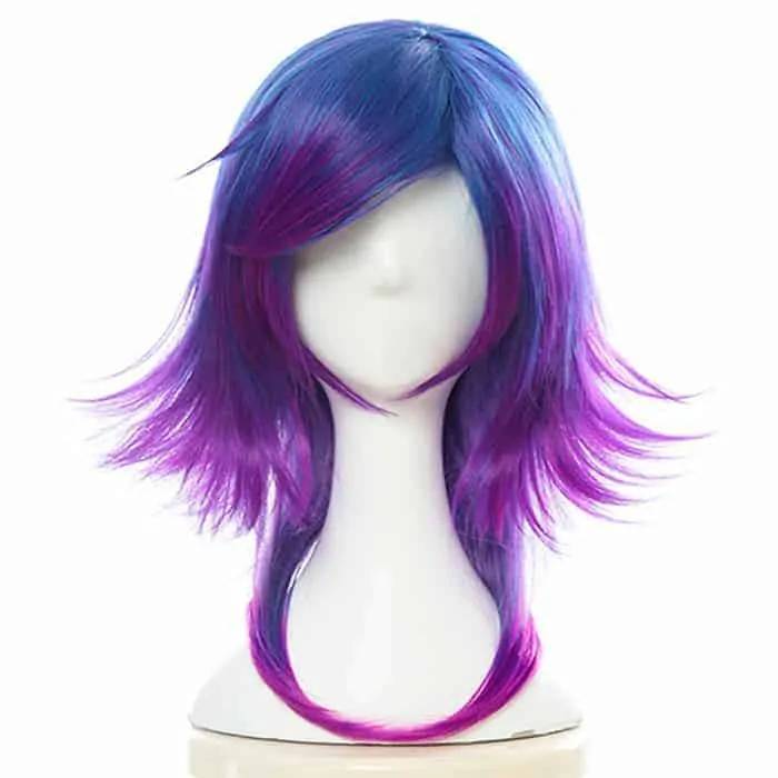 Productos LOL Neeko wig