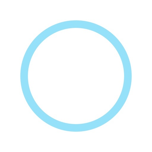 App SODA - Natural Beauty Camera