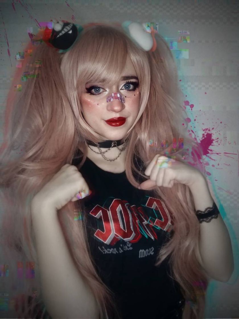 Social 𝓒𝓪𝓼𝓾𝓪𝓵 𝓙𝓾𝓷𝓴𝓸