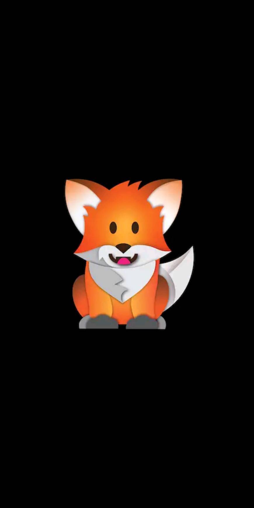 App Wobble: 3D Photo Motion & Glitch Photo Animator - Apps on Google ...