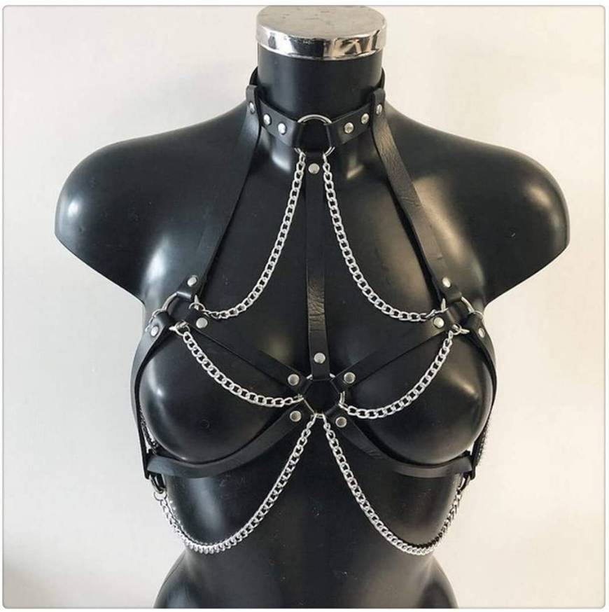 Product Chained harness