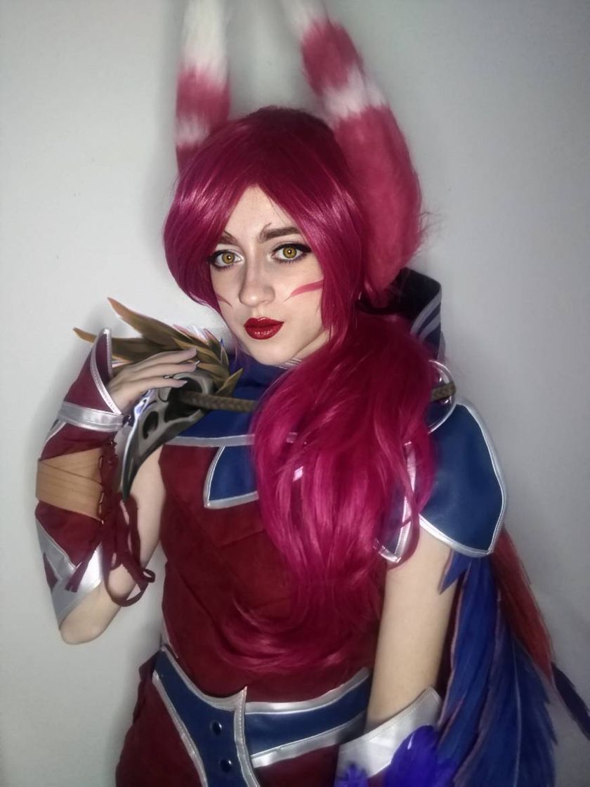 Social 𝓧𝓪𝔂𝓪𝓱