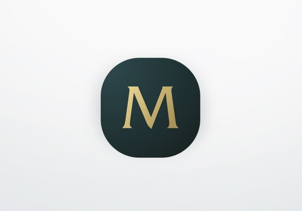 App Mobabuild