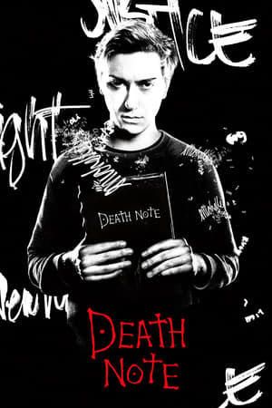 Death Note