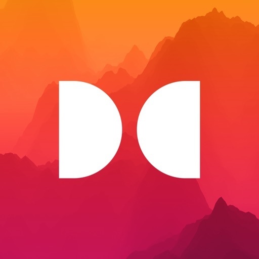 App Dolby On: Record Audio & Video