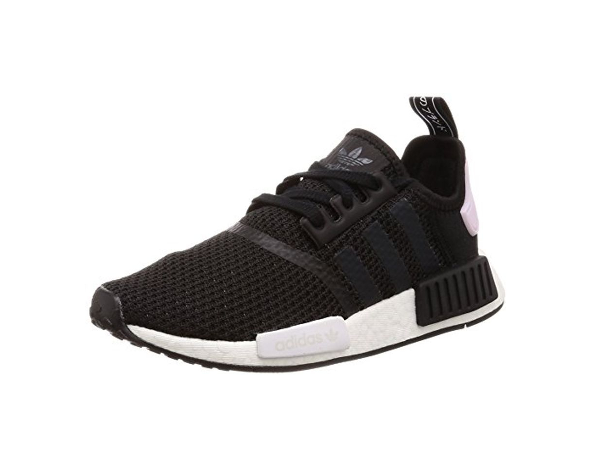 Producto adidas NMD_R1 W, Zapatillas para Mujer, Negro