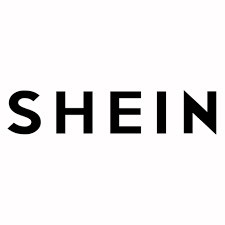 Moda Shop the Best of SHEIN | SHEIN USA