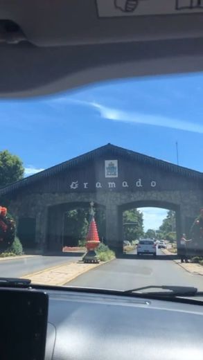 Gramado