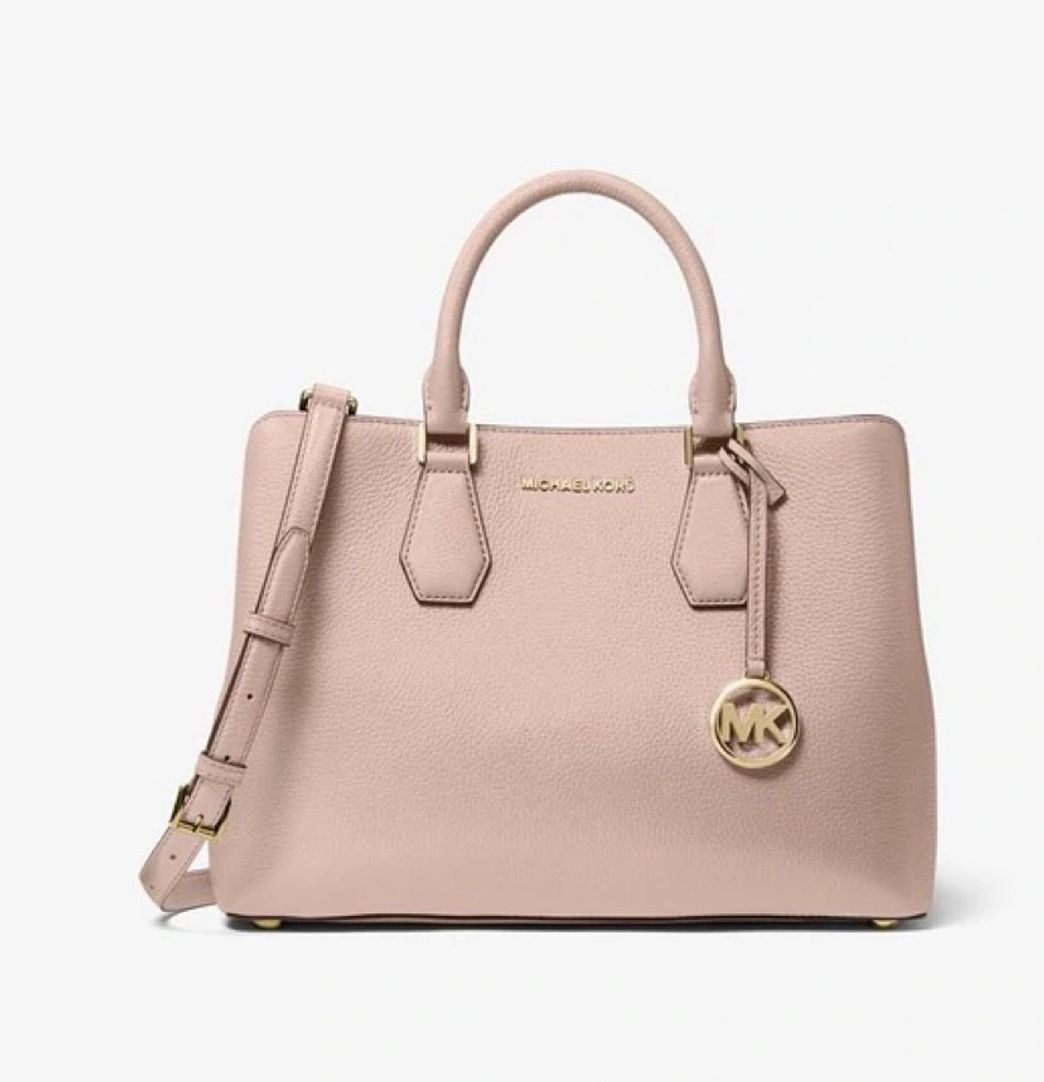 Social Bolso Michael Kors 🥰