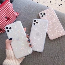 Fashion Funda iphone 