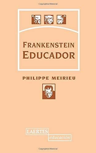 Frankenstein Educador