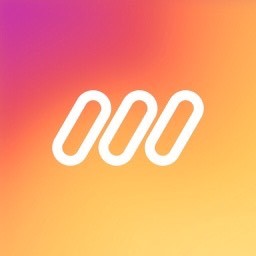 Fashion ‎Mojo - Insta Story Editor on the App Store